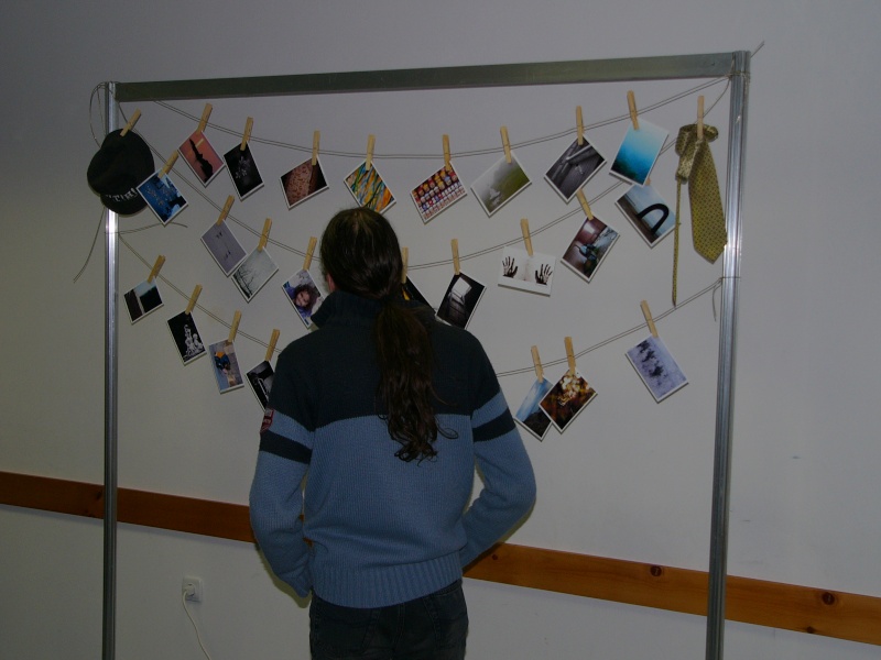 openfest-mishinev 20051030 067
